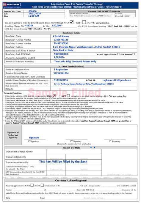 hfc home lottery|Order Form .